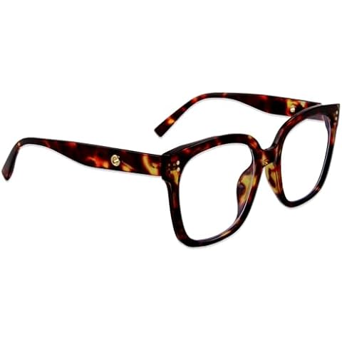 Lunettes de Lecture eModwey Cover