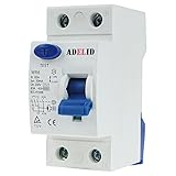 ADELID