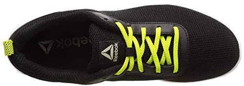 Image of Reebok Men Sweep Runner Running Shoes