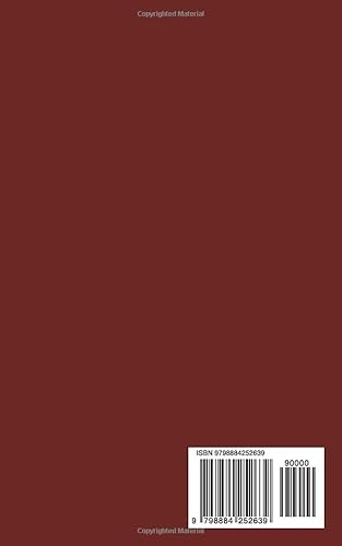 Dry Climate Gardening: Do-It-Yourself Dry Climate Gardening Projects And Advice For Novices