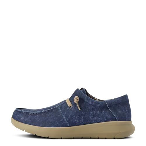 Image of Ariat Men's Hilo Shoe