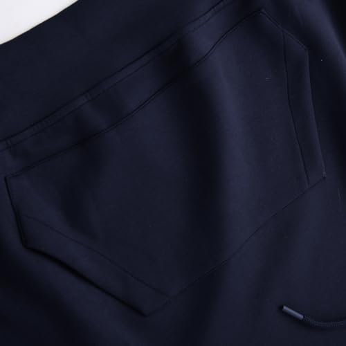Pull à capuche col en V confortable pour masquer les imperfections et rester stylée