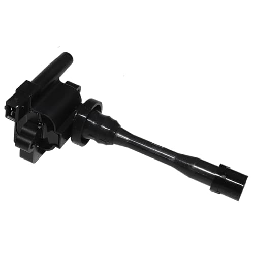 Bobine d'allumage de rechange pour trajets sereins en Haval H6 2.0