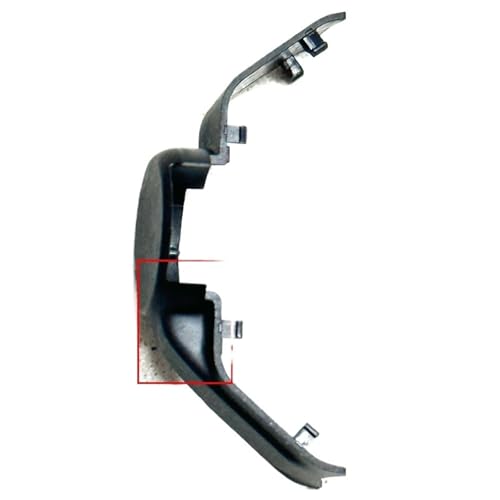 �݊���������܂��f�B�[�W�F�C�A�C Mini 3 ����� Mini 3 Pro�A�W���o�� ���[�A���[�� �T�|�[�g �u���P�b�g�A����ёΉ�����ڑ�??�A�[�� �R���|�[�l���g�ƌ݊���������܂��B(3 Pro Roll Cover)