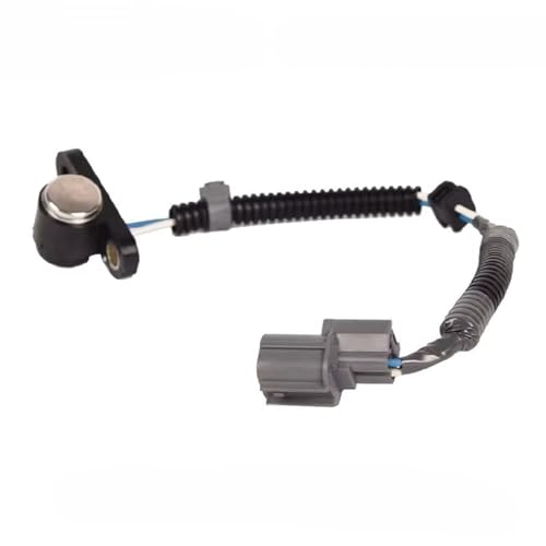 Capteur position arbre à cames supprime voyant moteur Acura Integra 37500-P72-A01