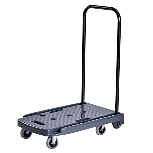 VECELO  ܂肽ݎ 艟 ω׏d150kg y RpNg ܂肽 e ȒPg 4 LX^[t O[ ƒp Ɩp ^ ^