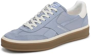 Sam Edelman Womens Althea