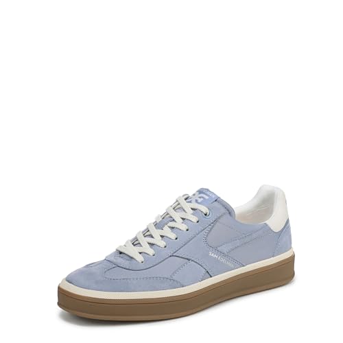 Sam Edelman Women's Althea Sneaker
