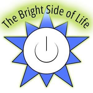 The Bright Side of Life