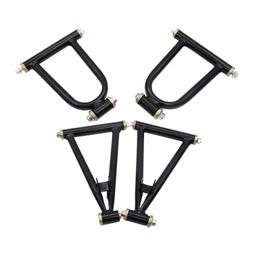 I[goCi 1 Zbg 285 ~[gtgTXyVXCOA[㕔/ A  DIY 49cc 50cc 110cc q ATV 4 փNbhoCNoM[S[J[gi