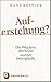 Produktbild Auferstehung: Der Weg Jesu, das Kreuz und der Osterglaube