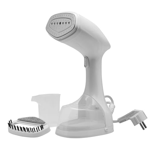 Ferro Vapore Verticale 1200 Watt 300 Ml.