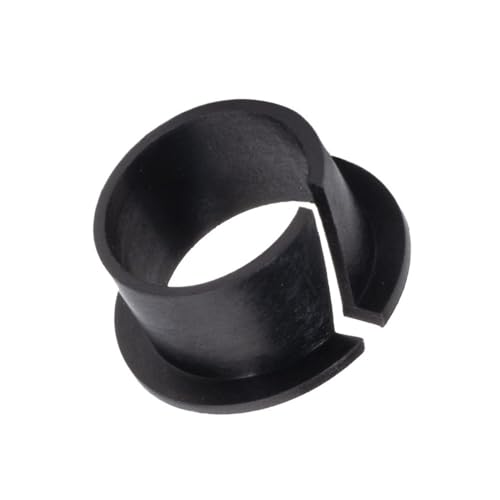 Bague pour moteur hors-bord 2T pièce moteur bateau 90386-13M38-01