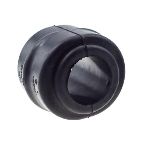 Bujes estabilizadores delanteros de alta resistencia 68219853AA para Chrysler 300 7