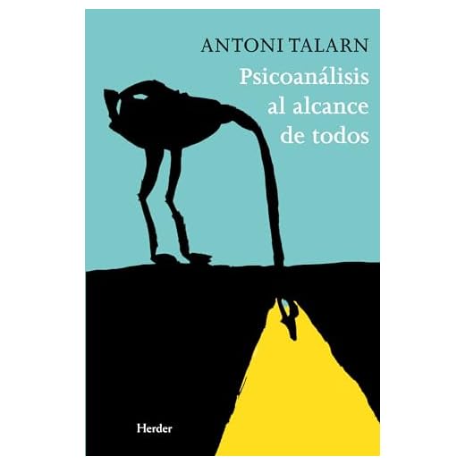 Psicoanálisis al alcance de todos (SIN COLECCION)