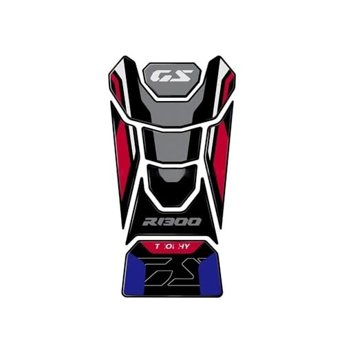 oCNp^NpbhXebJ[ R1300GSANZT[R^NLbv^N}bgیLbgR 1300 GS 2023 2024I[goCKX^Npbhp