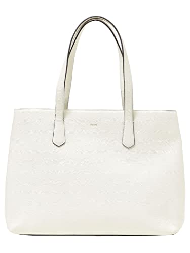 [シップス] バッグ Mサイズ トートバッグ メンズ 118433663 ナチュラル ONE SIZE