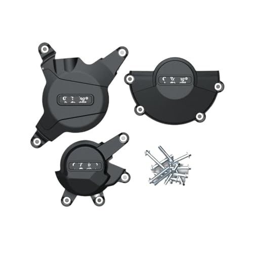 Capot moteur moto CBR600RR pour sécuriser vos sorties quotidiennes 2007-2024