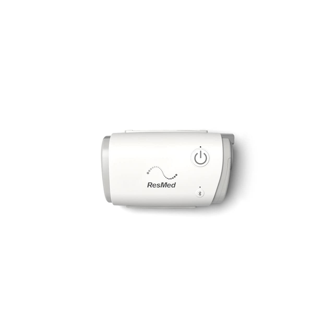 ResMed AirMini Portable Autoset (White) (B078S7Q6FD) Amazon Price History, Amazon Price Tracker