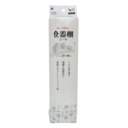 CY(Waizu) hHIV[g  30×360p { Lb` L R hJr HI 䏊 o h~  [ L u VN CN   DIY NX 458880