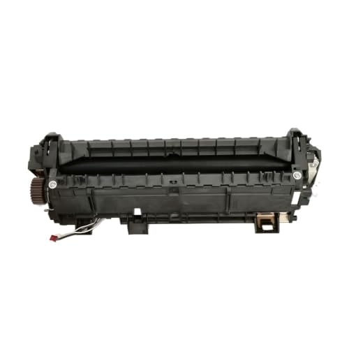 Kit de fusion D008AE001 220V compatible Xerox M385z M375 imprimante laser
