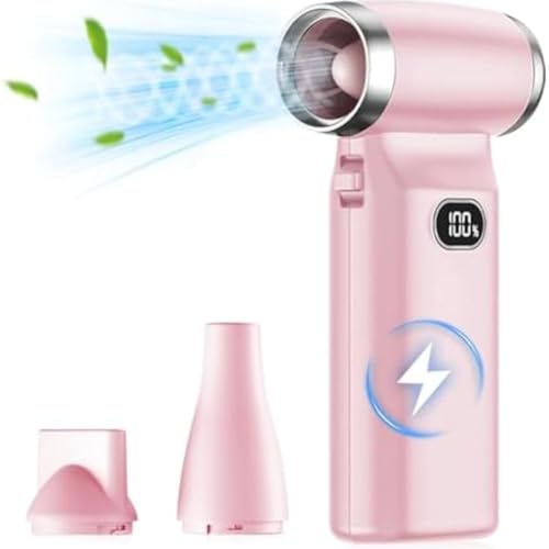 Wsikafxn kC_X^[A110000RPM dGA_X^[AItBXpL[{[hN[i[A[dʂȂGA_X^[ C