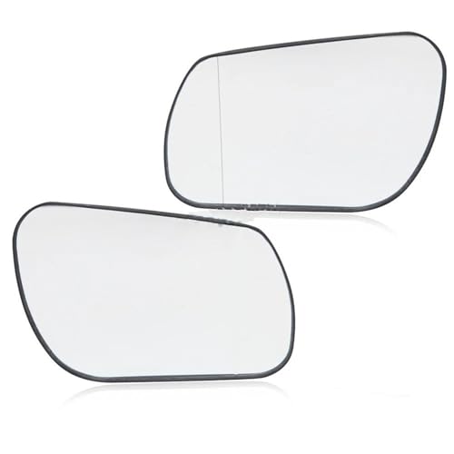 TCh~[ obN~[ }c_ 3 2003-2010p }c_ 6 2003-2008p TCh~[ obN~[ hAEBO KXY J[ANZT[(L and R)