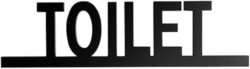 TCLO_gC hAv[g TOILET [ | ubN | ItBXTC ItBXv[g [ ItBX[ Ŕ ē atoi-017