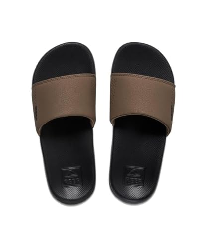 Image of Reef Boys Kids One Slide Sandal