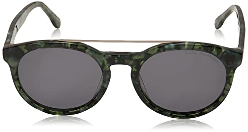 Lociones, Beauty Imagen adicional