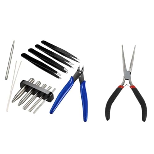 FWYTT ^DIYfc[Zbg ^A[XfLbgs[X SҌ m[YvC[ƃ^uGbWV_[~` pc[Zbg ȂAVXgc[ 3D^WO\[pYAZup sZbg (HJo[3)