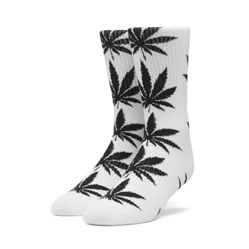 HUF Essentials Plantlife Socks