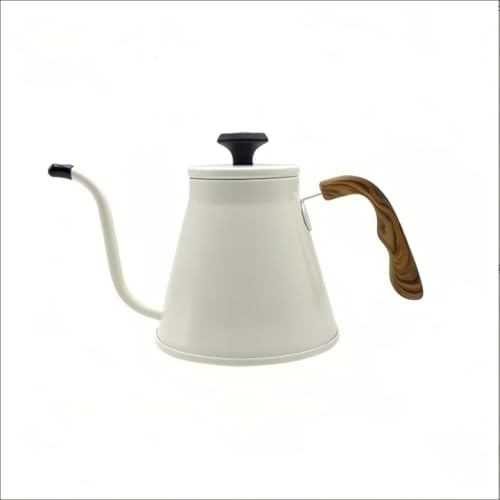 WapikR[q[Pg ׌ 1200ML R[q[|bg hbvp hbv|bg XeX hbvPg  IHΉ Lv xvt ₩  R[q[hbv|bgR[q[  Wt 4lp ubN X  A