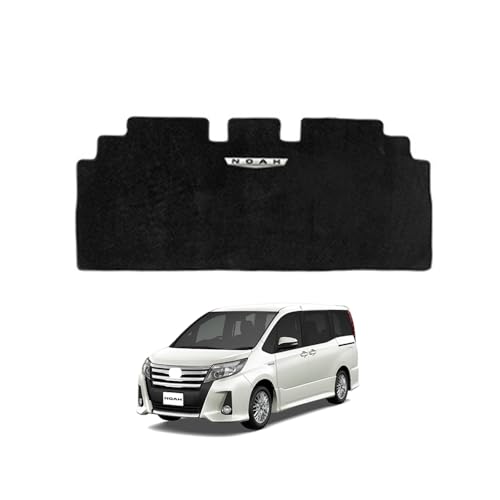 KOKATO Kpg^ mA 80n 2014N1`2022N2 p݌v 㕔ȗp tA}bg JV~Af ۉ iȌ _炩 炩 tȒP JX^ p[c ANZT K\Ԑp