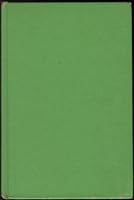 Parish Priest by Masure, Eugene by Masure, Eugene by Masure, Eugene B0007EYJVU Book Cover