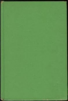 Hardcover Parish Priest Book