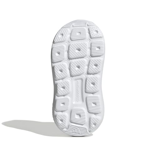 adidas Unisex-Kid's Running Shoe3