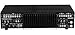 Bogen 100 WATT Amplifier