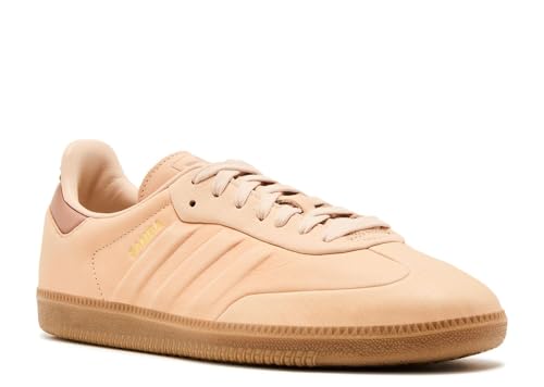 Image of adidas Originals Samba Mens Sneakers