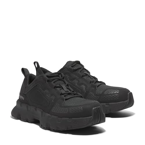 Timberland PRO Men's, Powertrain EV Composite Toe Work Shoe2