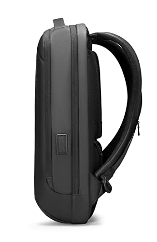 Encuentra reviews de Mochila mark ryden los mejores 10. 15 Imagen adicional