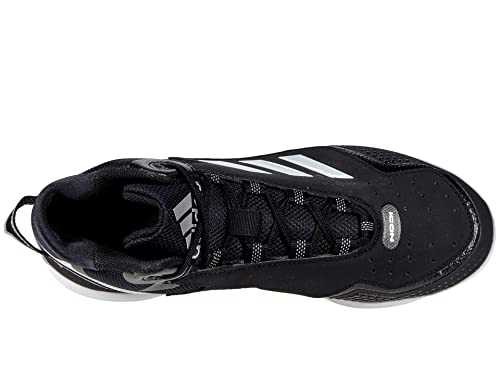 Image of adidas Men's Icon 7 Mid TPU