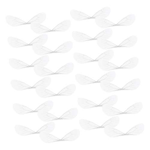 [YOSADIER] 100?N`[WG[쐬p fB[XANZT[p[c sAXlbNXp H|iƉƂ̑