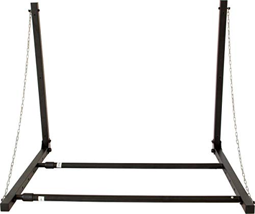 Preisvergleich Produktbild Wandhalterung für Reifen