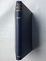 Studies in St. Bernard of Clairvaux B0031QIWK0 Book Cover