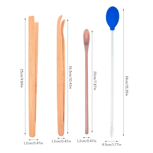 Alimentando pinças para répteis e répteis pinças,Cobras que alimentam pinças | Acessórios de tanques