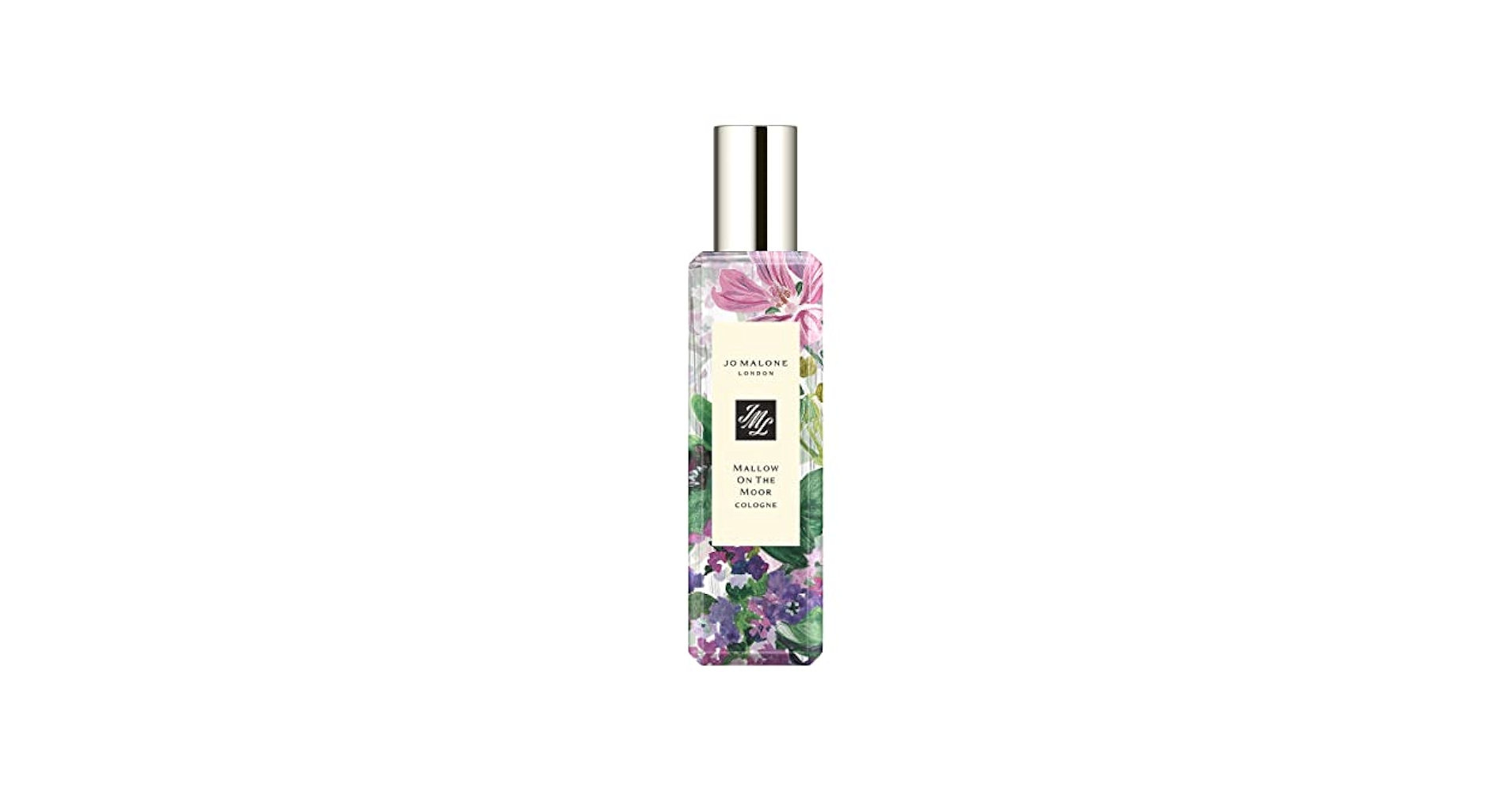 Amazon.com : Jo Malone London Mallow On The Moor Cologne