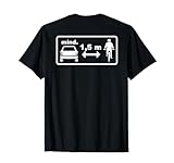 Radfahrer Verkehr Sicherheit