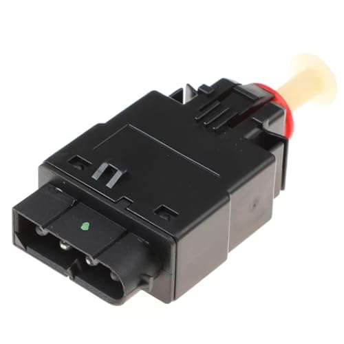 Contacteur feux stop BMW E36 cabriolet 1993-1999 capteur frein 61311382385