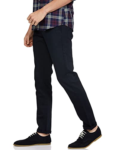 Image of Arrow Sports Men Pants